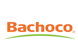 Cliente Bachoco