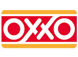 Cliente Oxxo