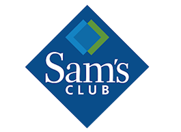 Cliente Sams Club