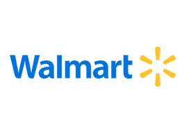 Cliente Walmart